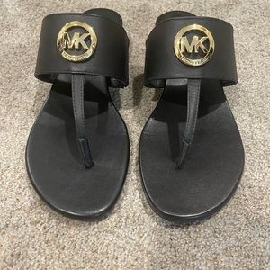 Michael Kors sandals